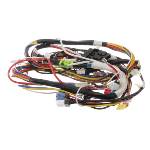 LG Multi Harness - EAD60946229