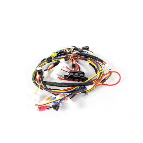 Whirlpool Rack 1285 - M67D41