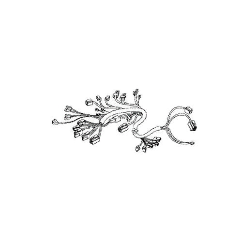 Whirlpool Broil Pan Kit - M67D42