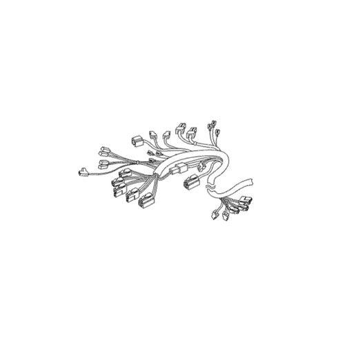 Whirlpool Enamel White (13 Oz. Spray Can - 340930