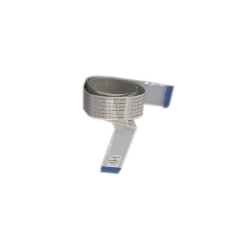 Whirlpool Wire Cover - 335841