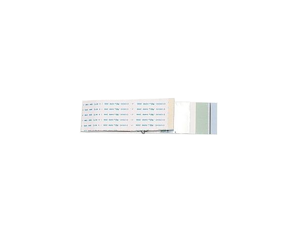 Whirlpool Cap , End (R.H.) (For Designer - 3358414