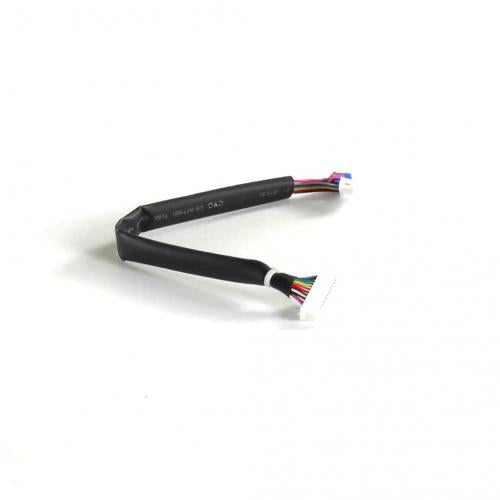 Whirlpool Wiring Diagram - 8530145
