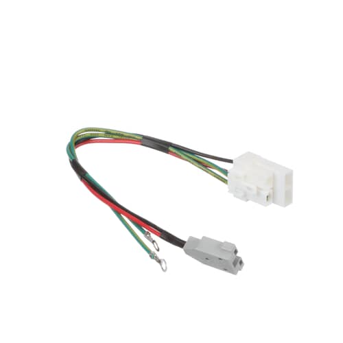 Whirlpool Basket - D7134701