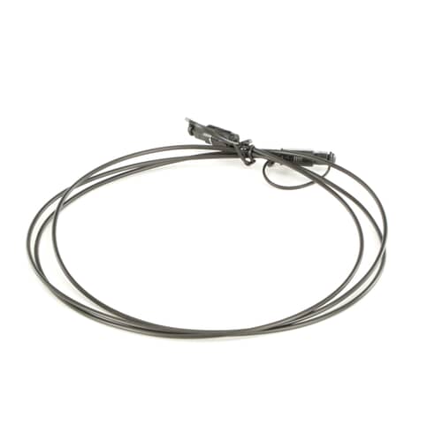 Whirlpool Feature Sheet - 8558494