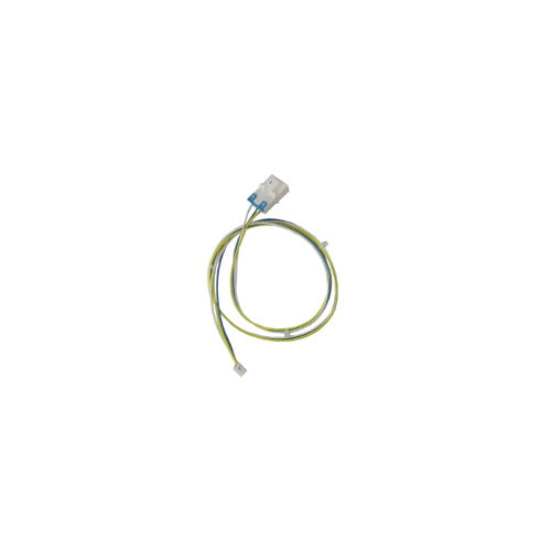 Whirlpool Panel, Outer Door - 62391-31-WW