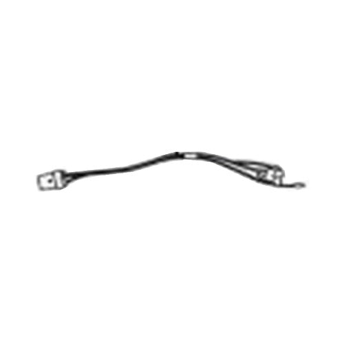 Whirlpool Washer - M0270512