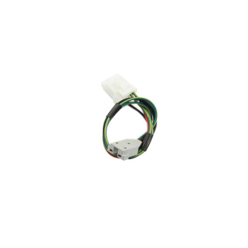 Whirlpool Front - D5340101