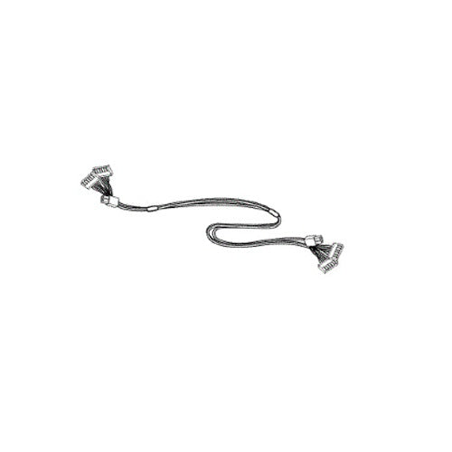 Whirlpool Cap Tube - C5968001
