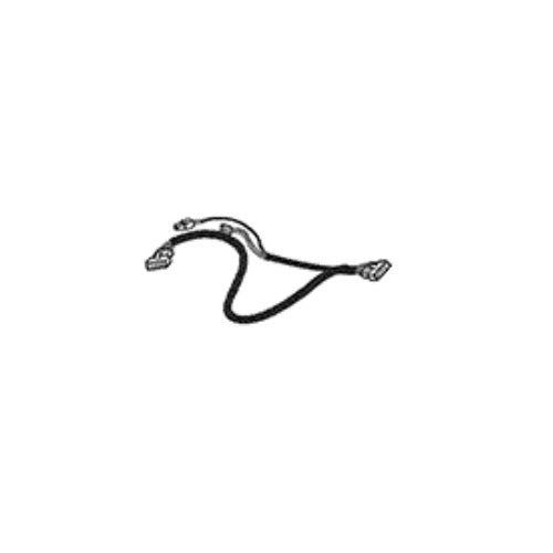 Whirlpool Tube-Desuper Htr - C5983401