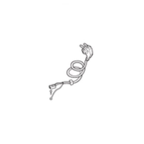 Whirlpool Literature Parts (Wiring Diagr - LIT3954713