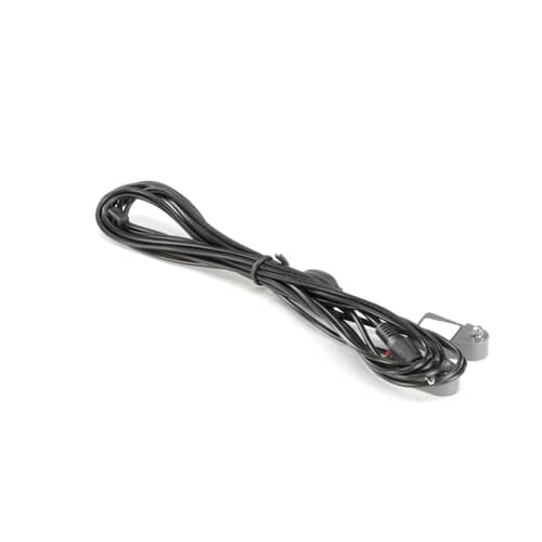 LG Television Assembly Ir Blasting Cable - EAD61273112