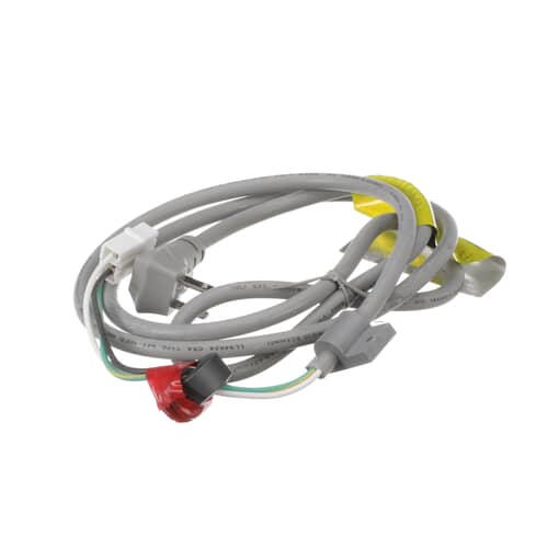 LG Power Cord Assembly - EAD61445236