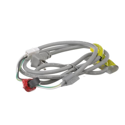 Whirlpool Feature Sheet - 8558668