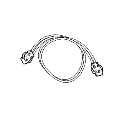 Whirlpool Harness, Lid Switch - 3348749