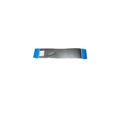 Whirlpool Chrome - 336480