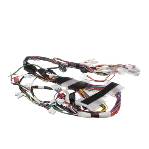 Whirlpool Not Available - M52D153