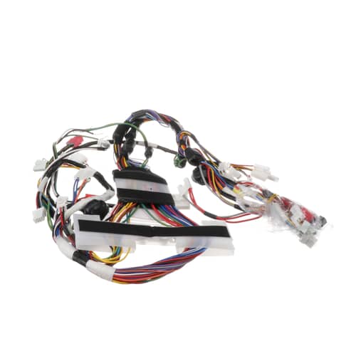 LG Multi Harness - EAD61725001