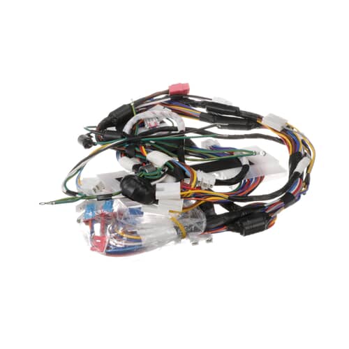 Whirlpool Porcelain Liner - D3766101