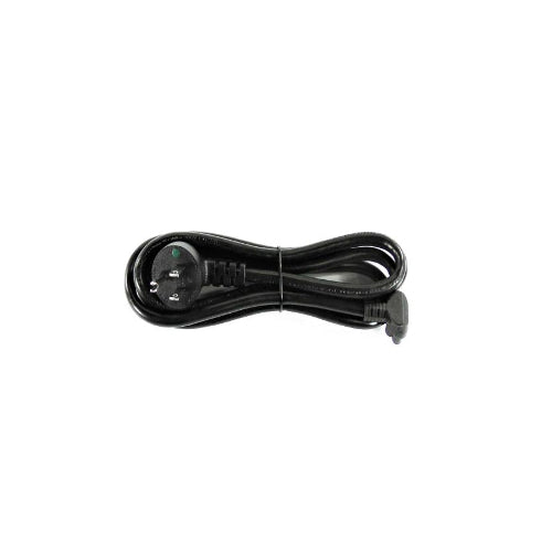 Whirlpool Handle, Door Assembly (Lh) (Bl - 8559737