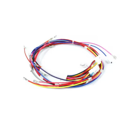 Whirlpool Guide, Use & Care (Spanish) - W10157792