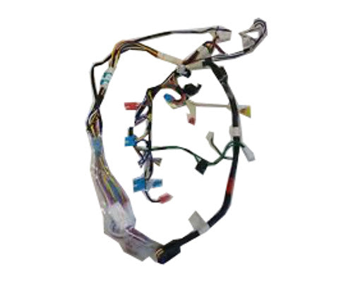 Whirlpool Trim - 59258-7