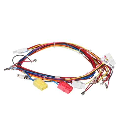 LG Single Harness - EAD61850402
