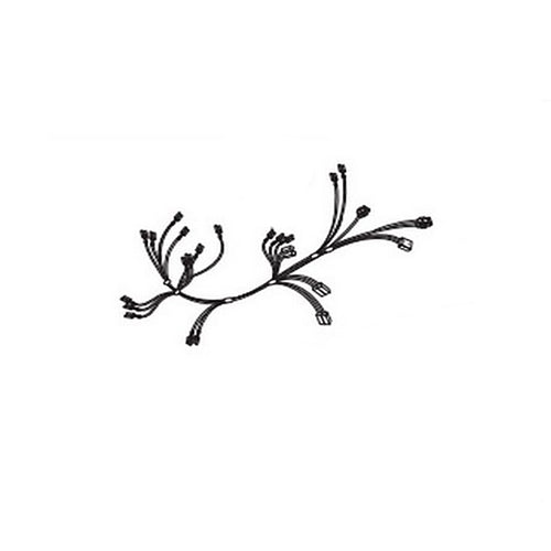 Whirlpool Instructions, Installation (Sp - W10159943A