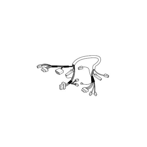 Whirlpool Shield - 59333-16