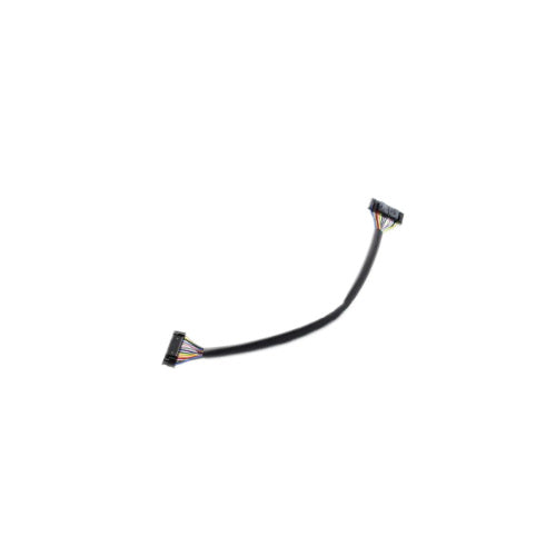 Whirlpool Assembly, Vent Bottom Trim (St - W10150136