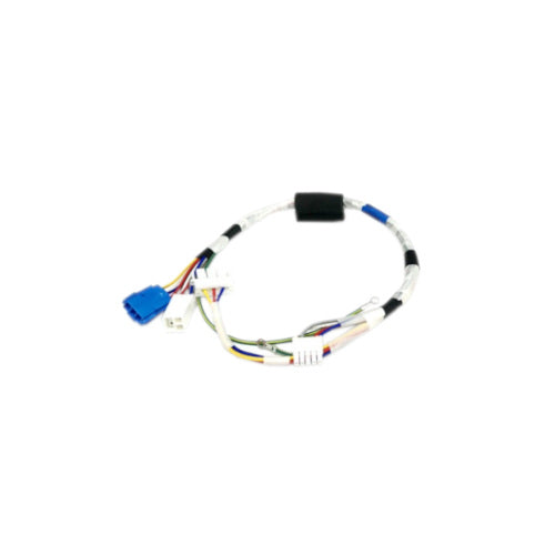 Whirlpool Camera Lens Retainer - 770031