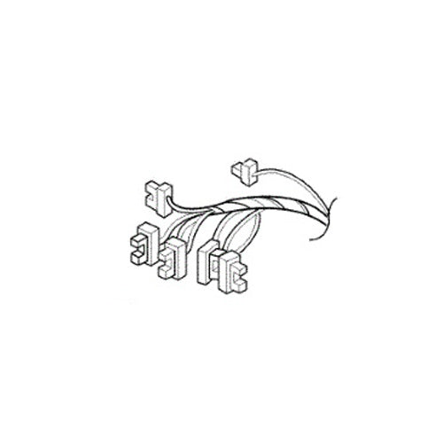 Whirlpool Guide, Use & Care - LIT4320792