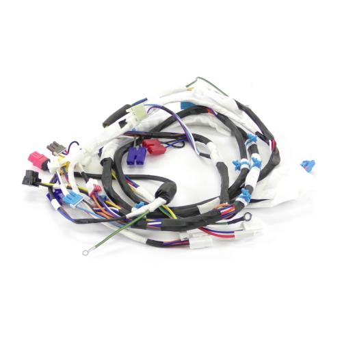 Whirlpool Trim, Shelf - 67176-59