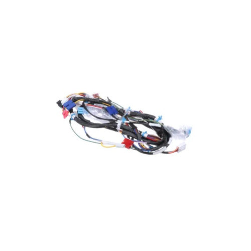 Whirlpool Almond (Uncut) - 97888