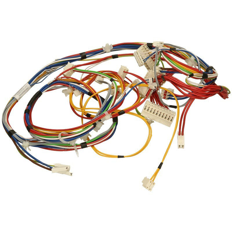 Whirlpool Guide, Use & Care - 8215247