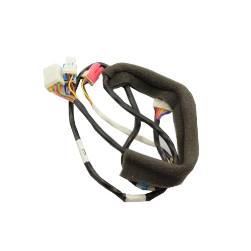 Whirlpool List, Repair Parts - LIT4321232