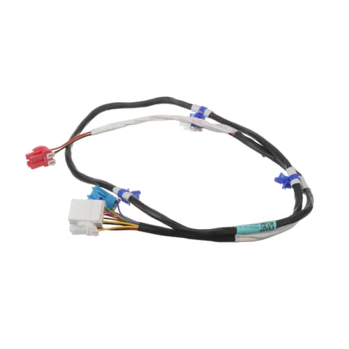 LG Multi Harness - EAD62037107