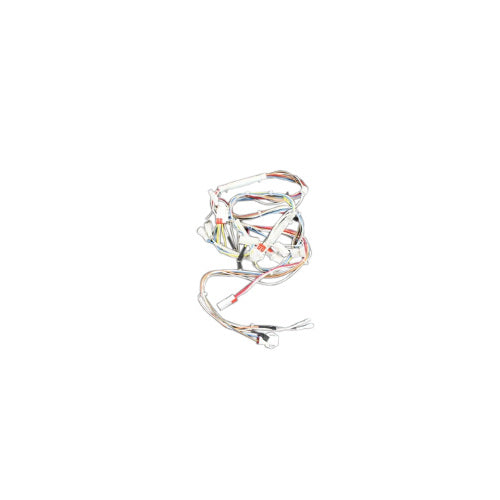 Whirlpool Burner, Ultra-Ray Broiler - 68005