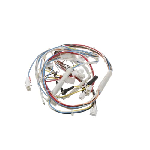Whirlpool Use & Care Guide Microwave (Fr - 8300497