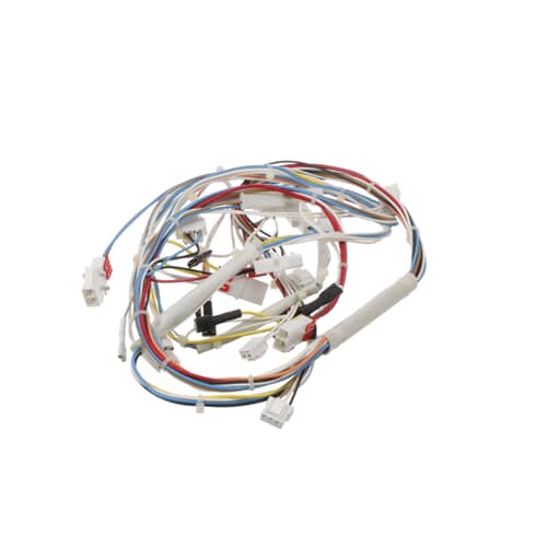 LG Single Harness - EAD62040304