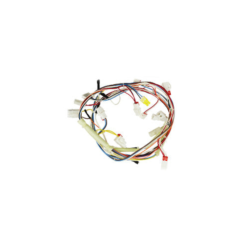 Whirlpool Converstion Instructions - W10169218