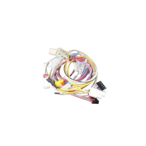 Whirlpool Cushion, Rubber - DE63-900351