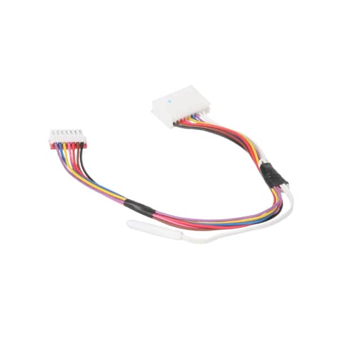 Whirlpool Shaft Ext - C5924501