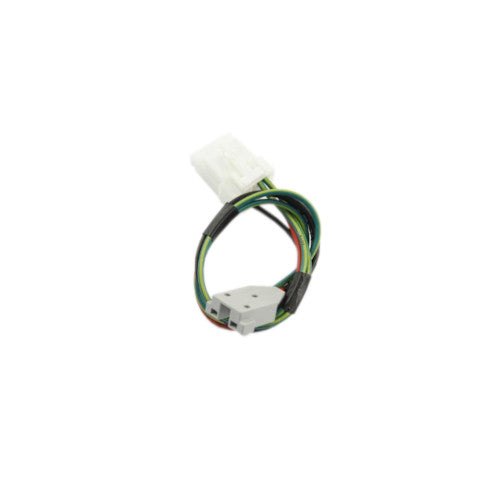 Whirlpool Breaker, Mullion Top - 985999