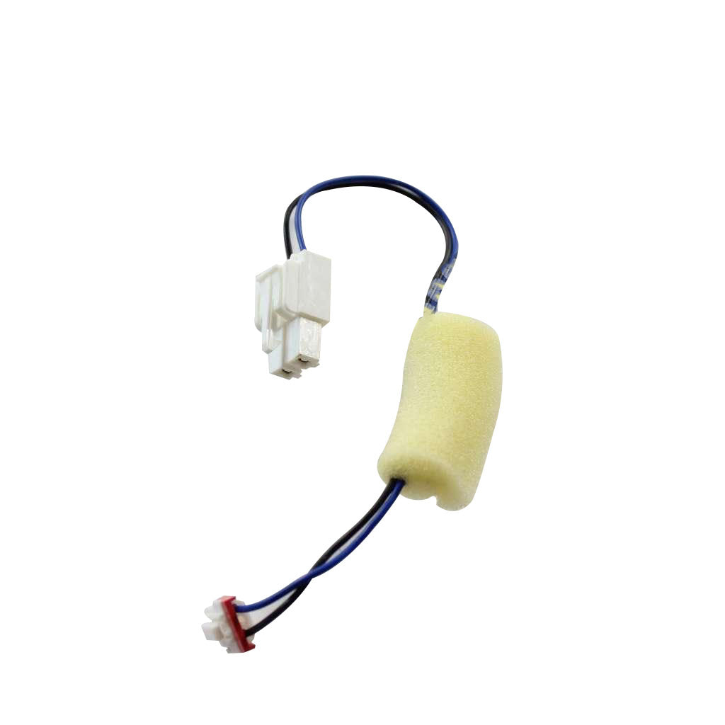 Whirlpool Tine Rows-2Lr,Trs,Iec,Front,Lh - W11598462