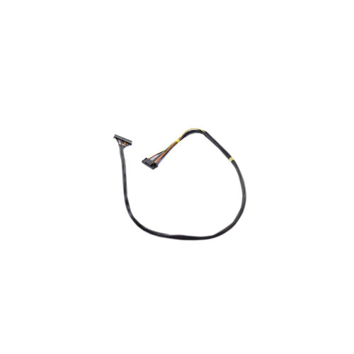Whirlpool Nut, Hex Hd. With Washer, 3Mmx - 4175553