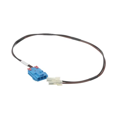 Whirlpool Parts List - LIT4171459