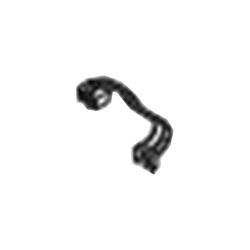 Whirlpool Insert, Panel - 8526628