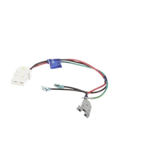 Whirlpool Evaporator - 758028