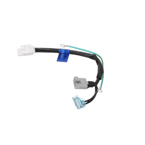 LG Harness Assembly - EAD62160127